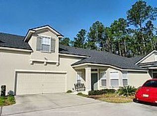 2020 Copper Creek Dr #C, Fleming Island, FL 32003
