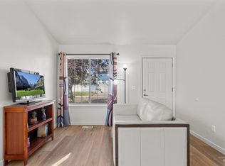 3404 S Poco Loco Pl, Boise, ID 83705