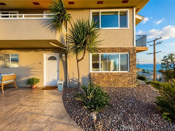 21711 Wesley Dr APT A, Laguna Beach, CA 92651