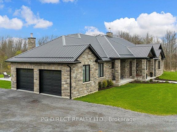 3rd image of 5968 County Road 9 Rd