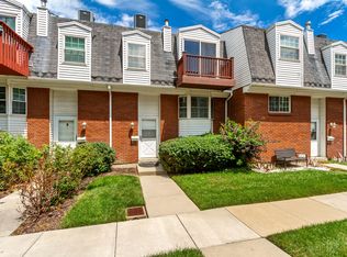 635 E Williamsburg Park Cir, Sandy, UT 84070