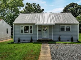 211 N Kalmia Ave, Henrico, VA 23075
