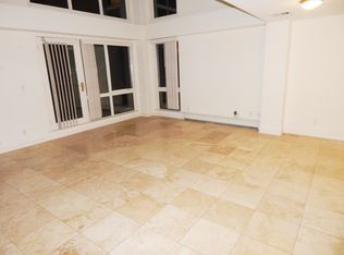 1322 E 14th St APT 3C, Brooklyn, NY