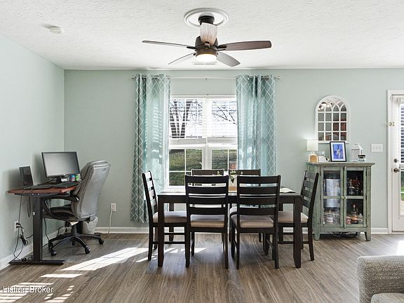 5th image of 9712 Evanwood Ct