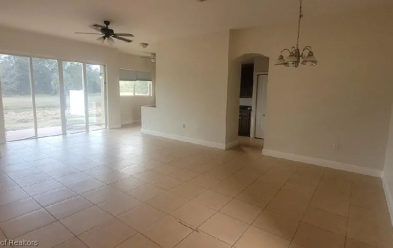 7221 Golf Club Dr — Photo 11