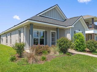 8971 Eureka St, Milton, FL 32583