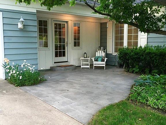 5th image of 807 12th St