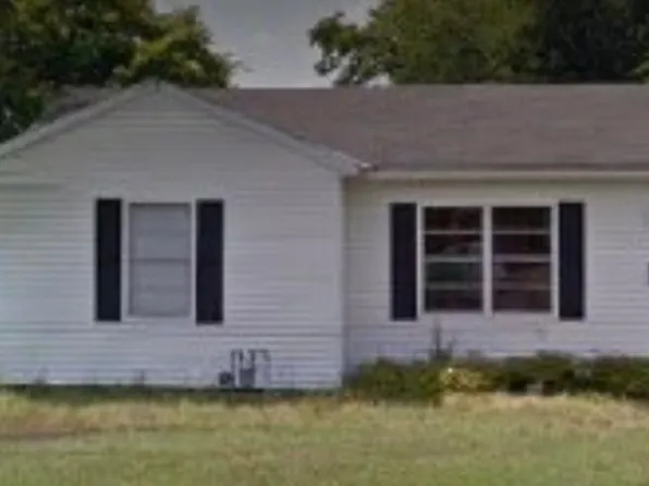 702 W 74th St, Shreveport, LA 71106