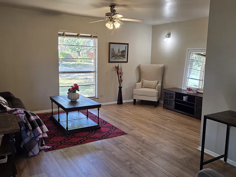 2910 Wacos Dr — Photo 18