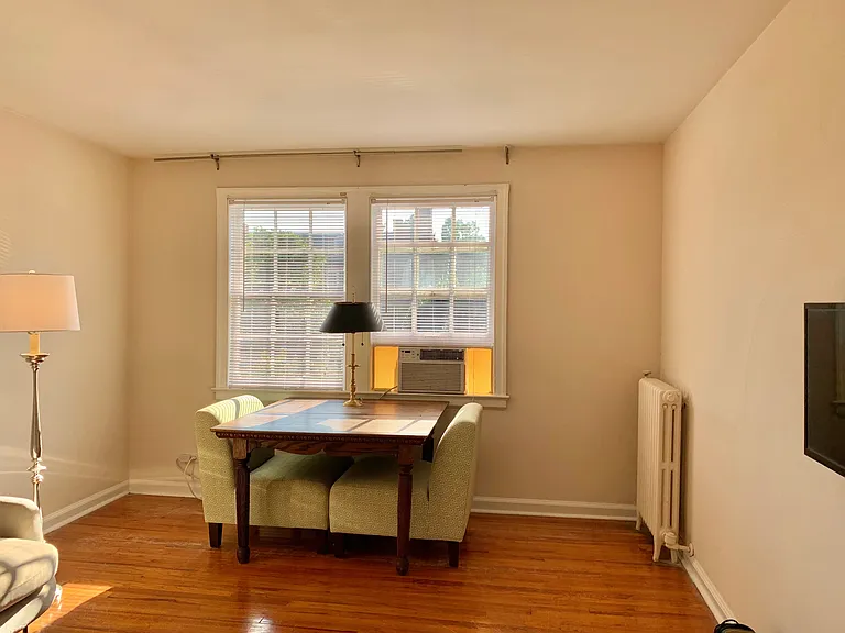 2841 Thornhill Rd — Photo 38