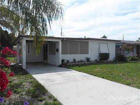 1st image of 3812 NE 16th Ave