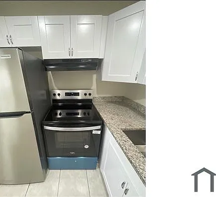 207 NW 32nd Ct #211 — Photo 2