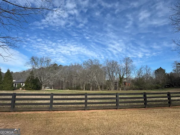 1302 Nellie Gray Ct, Athens, GA 30606