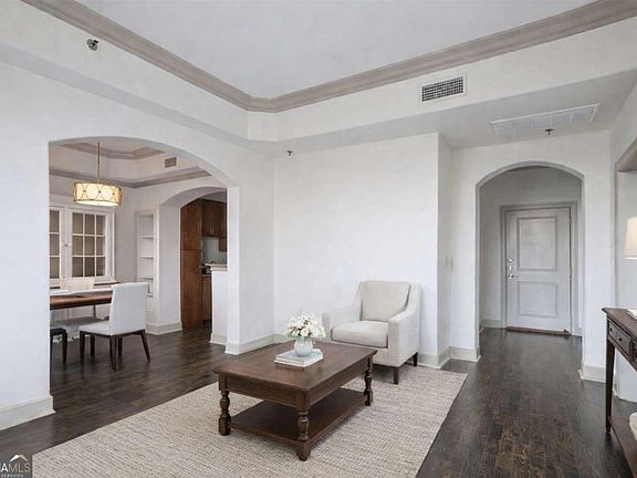 3rd image of 3445 Stratford Rd NE APT 502