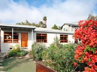1375 Lake St, Venice, CA 90291