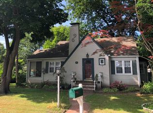 435 Prospect Ave, Neptune, NJ 07753