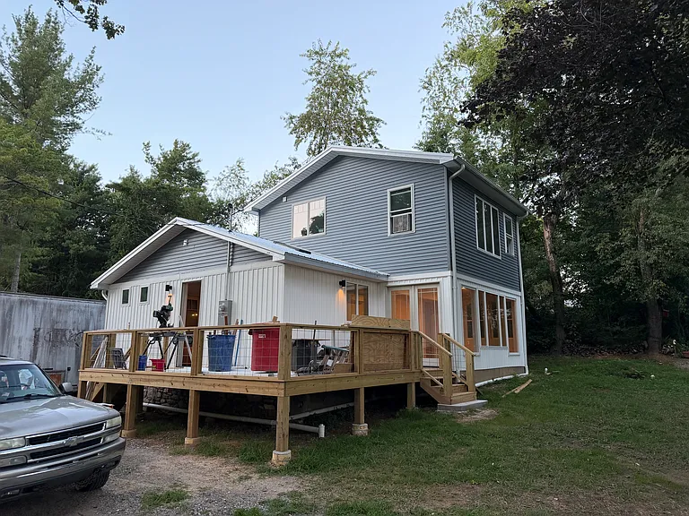 Karen Pl — Photo 9