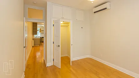 Rented by Garfield Realty 