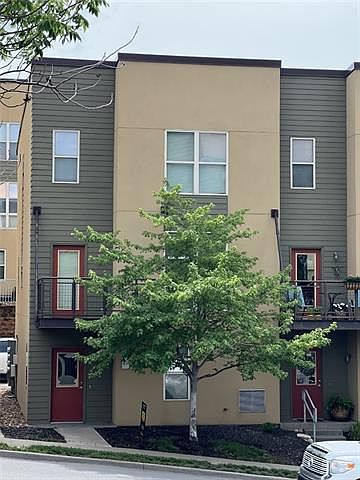 1st image of 4549 Madison Ave