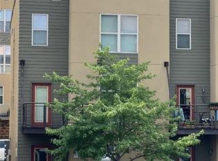 4549 Madison Ave #C-1, Kansas City, MO 64111