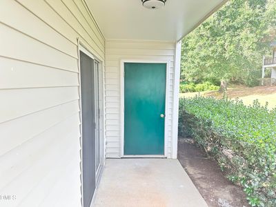 2813 Wellington Ridge Loop, Cary, NC, 27518