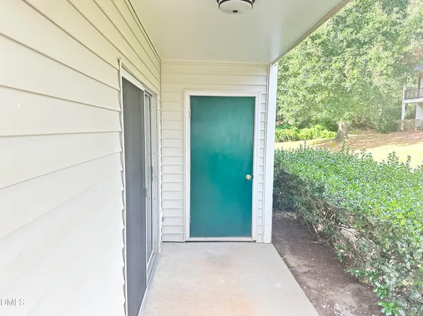 2813 Wellington Ridge Loop, Cary, NC 27518