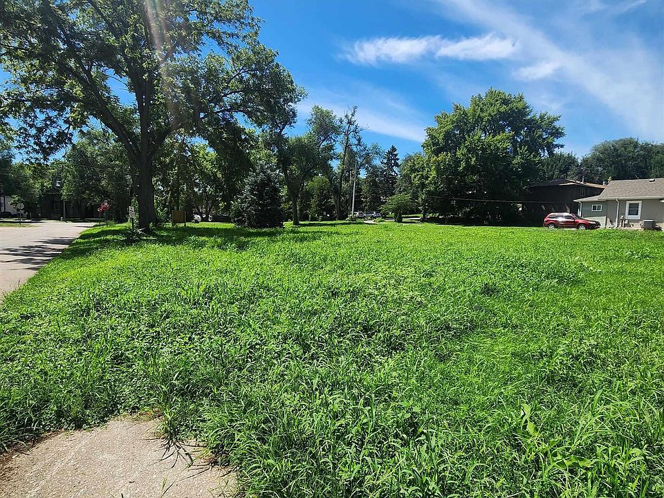 2306 N 79th St Omaha, NE, 68134 Apartments for Rent Zillow