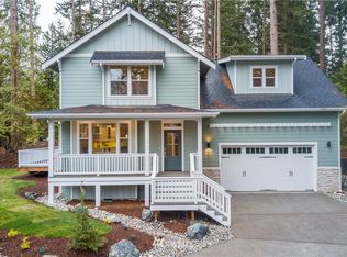 2307 30th, Bellingham, WA 98229