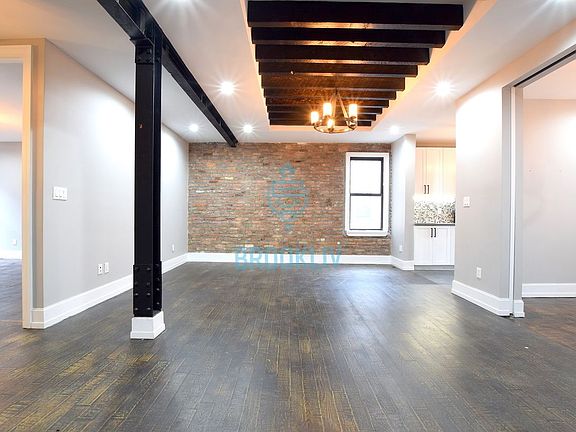 2nd image of 959 Carroll St APT C3
