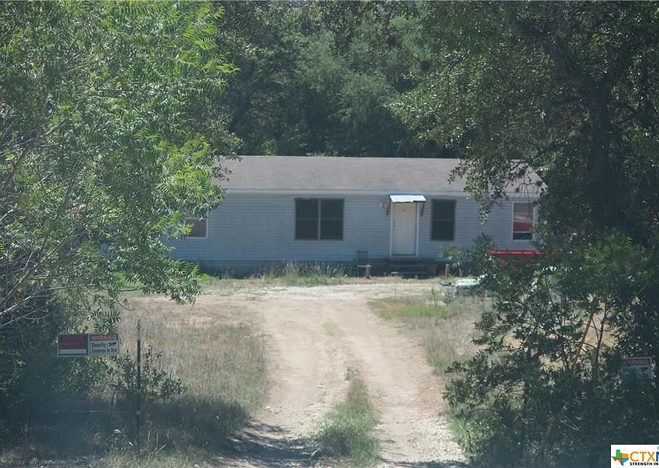 1st image of 11403 Clear Springs Ct