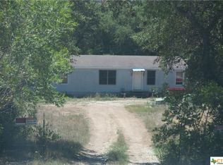 11403 Clear Springs Ct, Leander, TX 78641
