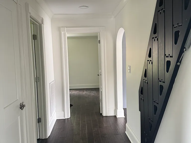 2903 Berkley Dr — Photo 8