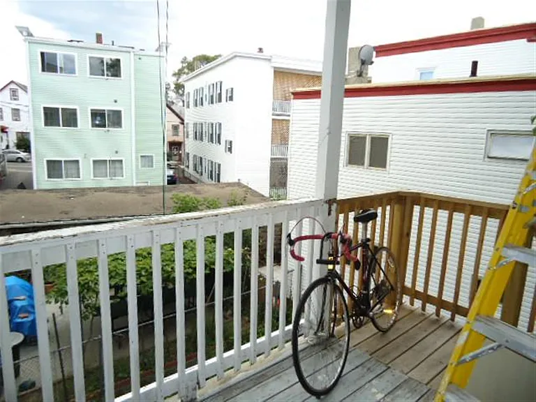 10 Clark St #2 — Photo 20