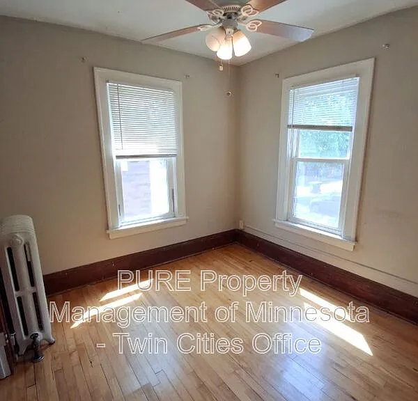 3151 Aldrich Ave S #4 — Photo 8