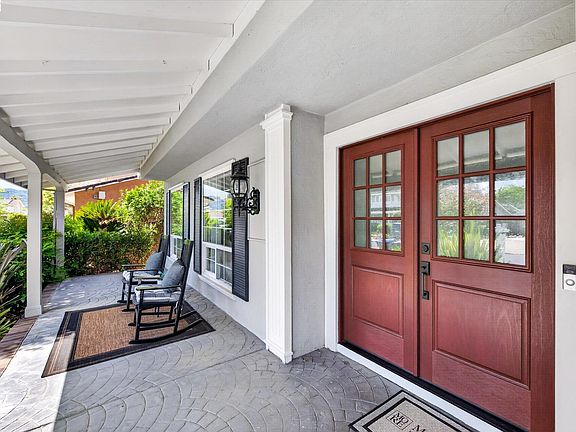 3rd image of 5218 Ridgevale Way