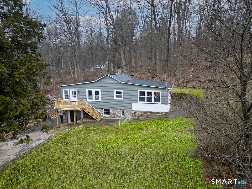 1st image of 4 Ingleside Road