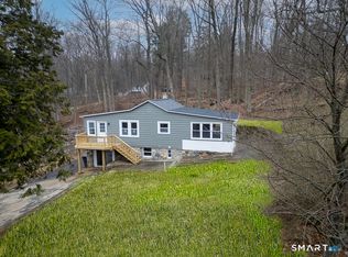 4 Ingleside Road, New Fairfield, CT 06812
