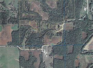 2685 Cass Ave, Mount Pleasant, IA 52641