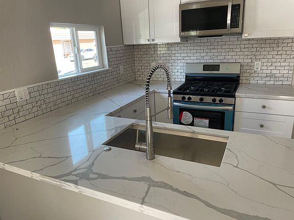 2nd image of 614 Green St #B