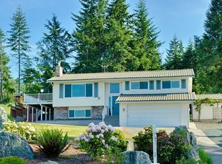 430 Elderberry St, Oak Harbor, WA 98277