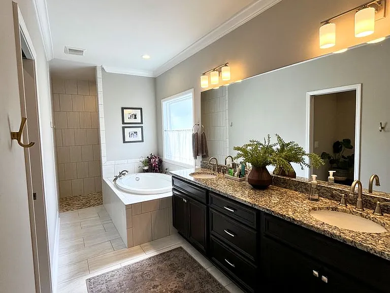 126 Boatsman Way — Photo 20