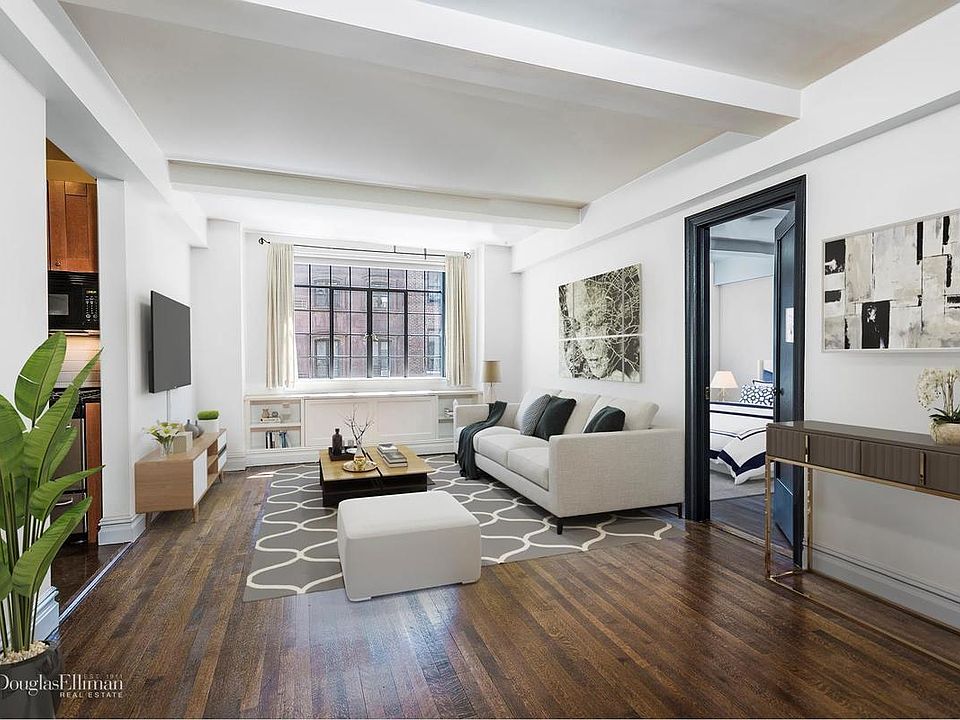 1st image of 81 Irving Pl APT 5D