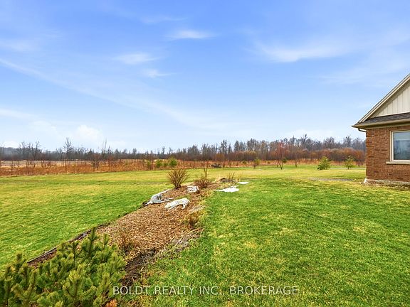 3rd image of 4720 College Rd