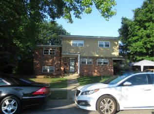 4003 21st Ave, Temple Hills, MD 20748