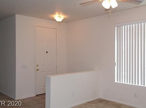 2nd image of 535 Moses Lake Ct