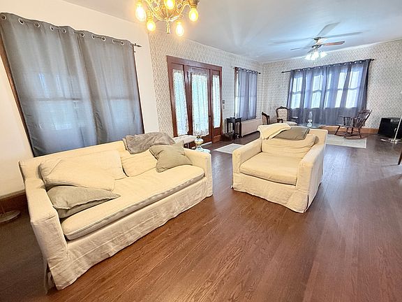 5th image of (Undisclosed Address)