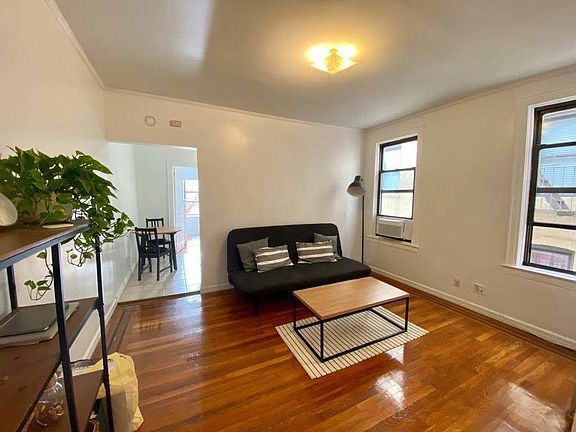 3rd image of 30-59 34th St #2