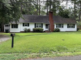 3417 Cooper Rd, Richmond, VA 23225