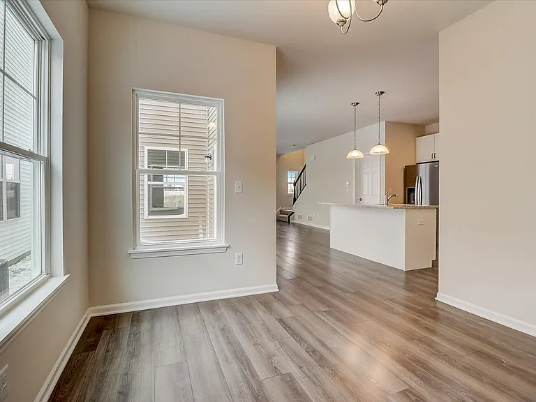 Elburn Station Single Family Homes — Photo 92