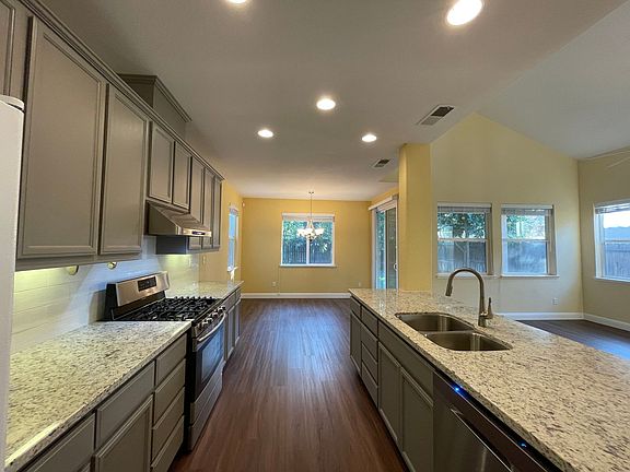 3rd image of 5638 Arnerich Ct